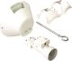  Image Kit prise centr.reno+dou.dcl e27