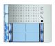  Image Facade micro hp 4 bp allmetal