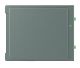  Image Facade obturateur robur