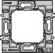  Image Ll- support air 2m boites std