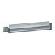  Image Nouveau rail alu xl3 400