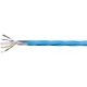  Image Cable ftp cat.6 lsoh 4p