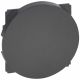  Image Enjo obturateur graphite
