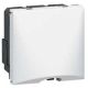  Image Sortie de cable equipee