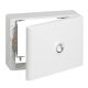  Image Habillage platine 18m