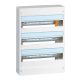  Image Coffret saillie 3rx18m bca