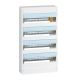  Image Coffret saillie 4rx18m bca