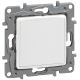  Image Obturateur et integrateur fonctions mosaic blanc