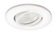  Image Enc. basc. edos ip65 re2020 vol1 cct3 2700-3000-4000k 6w 600lm dimmable 50000h