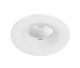  Image Aries cct 6w/3000-4000k dim
