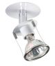  Image Trident eto blanc sans lampe
