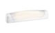  Image Talasso b99.01 a/led 6w/2700k
