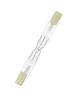  Image Haloline pro 64690 80w 230v r7s    osram