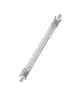  Image Haloline pro 64701 230w 230v r7s   osram