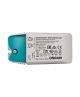  Image Htm 105/230-240/12                 osram