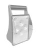 LP 100 LED Lampe Portable  Type Locaux Techniques.