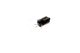 Ampoule Incandescente - Culot E10 - Tension 6 V / 0,45 A référence : LUM00024 de la marque COOPER