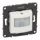  Image Eco detect 2 fils ss dero blc