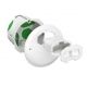  Image Multifix air dcl, boîte d'applique avec couvercle affleurant