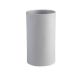  Image Mureva, manchon pour tube 3321 - gris - ø32 mm