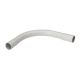  Image Mureva, coude pour tube gt 3321 - pvc - ø20 mm - gris - ip40