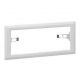  Image Kit faux plafond éclairage sécurité