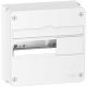  Image Resi9 - coffret 13m - 1r