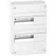  Image Resi9 - coffret 13m - 2r