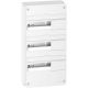  Image Resi9 - coffret 13m - 3r