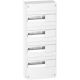  Image Resi9 - coffret 13m - 4r