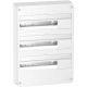  Image Resi9 - coffret 18m - 3r