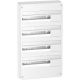  Image Resi9 - coffret 18m - 4r