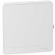  Image Resi9 - porte styl coffret 13m - 1r