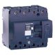  Image Multi 9 ng125n - disjoncteur modulaire - 4p - 125a - courbe c
