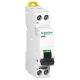  Image Prodis dt40n - disjoncteur - 1p+n - 2a - courbe d