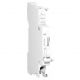  Image Contact auxiliaire of 3a 415vca - 6a 240vca