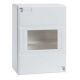  Image Mini coffret opale 4 pas 2 mod