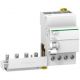  Image Acti9, vigi ic60, bloc différentiel 4p 25a 30ma type ac 230-240v 400-415v