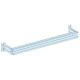  Image Rail appareillage modulaire