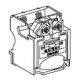  Image Bobine mx 380-415v 50/60hz 440-480v 60hz  accessoire disjoncteur nsx100-630