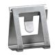  Image 10 agrafes pour bornes  accessoire disjoncteur inv ins nsx100 250