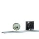  Image Compact ins/inv commande rotative frontale ins 250 poignée noire