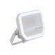 Ldv fl10 ml 6/8w 3000k 780/1100lm sym 100 ip66 blanc projecteur multi lumen référence : 305702 de la marque LEDVANCE