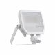  Image Ldv fl50pir ml 27/41w 4000k 4000/6000lm sym100 ip66 blanc projecteur multi lumen