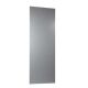  Image Spacial sf - jeu de 2 panneaux latéraux - 1600x800mm