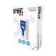  Image Clé De Communication Bluetooth Zigbee Pour LApplication Up2Pro