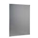  Image Spacial sf/sm- châssis plein - acier galvanisé - pour armoire h=1800xl=1200mm