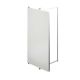  Image Spacial smx - tablette porte - 800mm