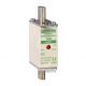  Image Tesys df - cartouche fusible din 0 à couteaux - am 160a - sans voyant