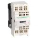  Image Tesys cad323 - contacteur - 3f+2o - instantané - 10a - 24vcc